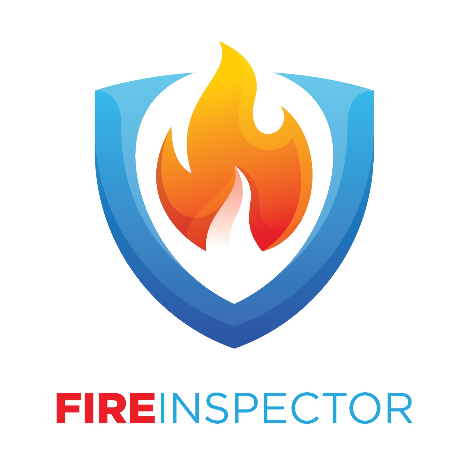 fire inspector